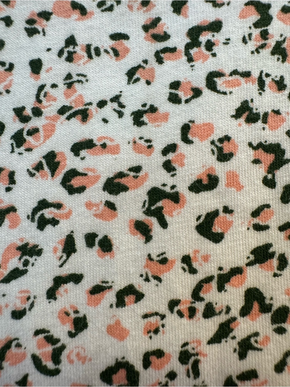 Pact Organic Cotton Sleeveless Floral A-Line Dress. Pockets- Size‎ Small - Picture 5 of 11